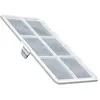 Image de Filtre pour sèche-linge aeg - electrolux - husqvarna réf : 1366344032
