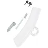 Image de Poignee de porte, 4055237731 4055123634 - seche-linge