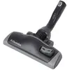 Image de Electrolux Brosse D'aspirateur 36 Mm