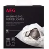 Image de Aeg 9029794790 Machine À Laver Accessoires/protection Pour Linge Délicat
