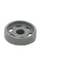 Image de Roulette de panier inférieur (x1) (61642-30885) Lave-vaisselle 4055259651 AEG, ARTHUR MARTIN ELECTROLUX, ARTHUR MARTIN, ELECTROLUX, FAURE, JUNO, ZANUSSI - 61642_3662734875469