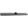 Image de Bras de cyclage superieur gris pour lave-vaisselle Electrolux 808321101