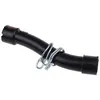 Image de Tube adoucisseur eau collecteur Electrolux 807930201
