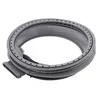 Image de Joint Hublot 807120002/9 pour Lave linge AEG, ELECTROLUX, FAURE, ZANUSSI