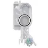 Image de Répartiteur d'eau avec debimetre compact air break gr pour lave-vaisselle haier - sharp - saba - continental edison