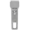 Image de Grattoir pour table de cuisson Electrolux E6HUE102 Gris