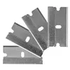 Image de Accessoire cuisson ELECTROLUX LAMES X 10 E6HUB102