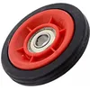 Image de Galet tambour 807787702/8 pour Sèche linge AEG, ELECTROLUX, FAURE