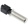 Image de Sonde temperature ntc ll/sl Electrolux 124294111