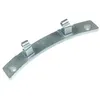 Image de Charniere De Hublot Pour Lave Linge Electrolux - 1366253233