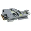 Image de Securite Fermeture De Porte Da045671 Pour Lave Linge Electrolux - 1462229228