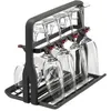 Image de AEG 9029795557 Support pour verre pour lave-vaisselle