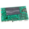 Image de Carte de puissance programmee ovc3000 - 103x167 mm four Aeg 807707505