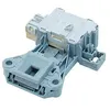 Image de Verrouillage de porte Lave-linge 1328469026 AEG, ELECTROLUX, ZANUSSI - 302020