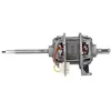 Image de Moteur hp, pmm, p10 pour sèche-linge electrolux - faure - arthur martin - best - aeg