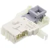 Image de Securite de porte pour lave-linge 3 contacts Electrolux 379203602
