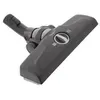 Image de Brosse combinée d'origine aspirateur 140025651039 electrolux, aeg
