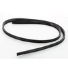 Image de Joint extérieur l=1730mm 117126544/8 pour Lave vaisselle AEG, ARTHUR MARTIN, ELECTROLUX, FAURE, PROGRESS, ZANUSSI