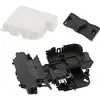 Image de Fermeture De Porte Pour Lave Vaisselle Ikea - 4055392551
