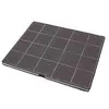 Image de Filtre à charbon hotte electrolux - 33005521