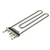 Image de Element Chauffant Avec Capteur Pour Lave Linge Electrolux - 1327242416