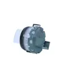 Image de Element Sensible De Temperature Pour Lave Vaisselle A.e.g - 140000401012