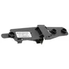 Image de Detecteur de position tambour pour lave-linge Electrolux 808640503