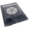 Image de Plaque fond de four 140111991091 140111991034 - four