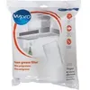 Image de Filtre hotte universel ugf016 wpro 484000008523
