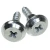 Image de Kit Visseries Porte Pour Lave Vaisselle Arthur Martin - 5025337700