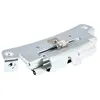 Image de Charniere hublot complet Electrolux 132004405