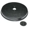 Image de Filtre charbon hotte eff57/e233 Multi-marques
