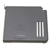 Image de Couvercle complet grand Electrolux 400607802