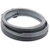 Image de Soufflet de hublot pour lave-linge Aeg 132106400