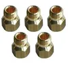 Image de Injecteurs butane-propane 50269941006 - cuisiniere
