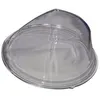 Image de Verre de hublot pour lave linge arthur martin - 110843010