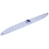Image de Bras de cyclage superieur pour lave-vaisselle Zanussi 152652003