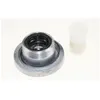 Image de Palier Gauche Complet 1500 1/m Pour Lave Linge Electrolux - 407131154