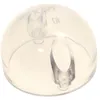 Image de Hublot de lampe pour Seche-linge Electrolux