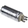 Image de Condensateur pour seche-linge Electrolux 112542900