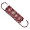 Image de Ressort tension moteur pour seche-linge Electrolux 125847401