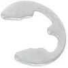 Image de Rondelle d'arret ll/lv Electrolux 105169045