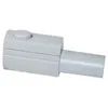 Image de Adaptateur Maxi-in Ovale ø32/36 Ze050 Electrolux - 900196716