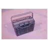 Image de Panier a couverts complet Electrolux 117038800