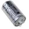 Image de Condensateur 7mf - 425v demarrage pour seche-linge Electrolux 125641701