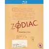 Image de Zodiac , (Director's Cut)
