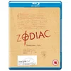 Image de Zodiac - Directors Cut [Blu-ray] [UK Import] en occasion ou reconditionné