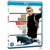 Image de Bullitt