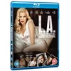 Image de WARNER HOME VIDEO La Confidential - Special Edition [BLU-RAY] en occasion ou reconditionné