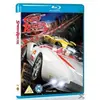 Image de Speed Racer